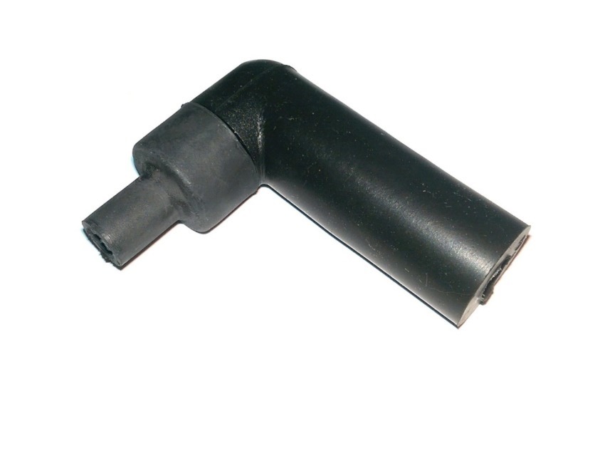 YAMAHA F20B to F40F 4Stroke Outboard Spark Plug Cap 6AH8237000